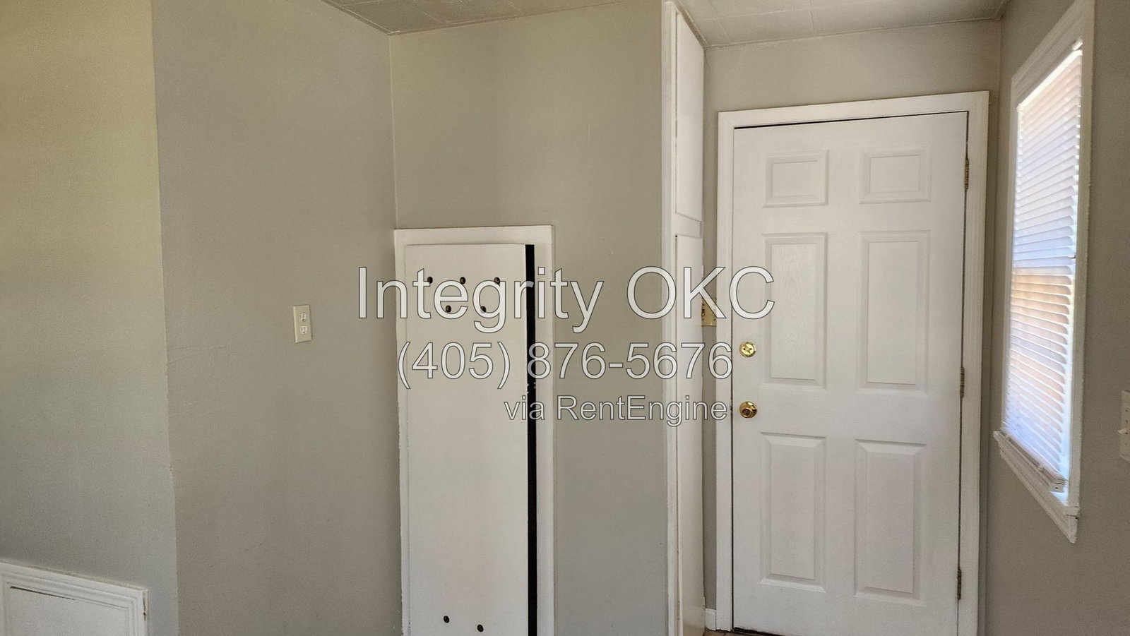 Gallery Image 16