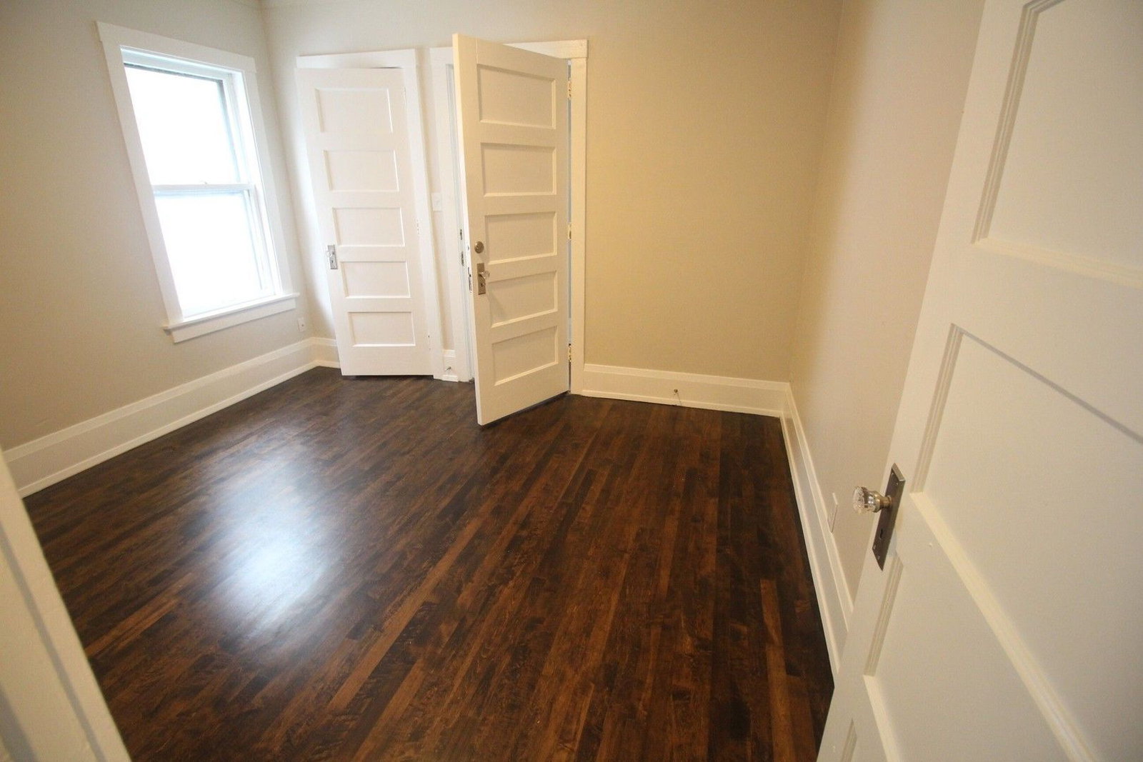 Gallery Image 18
