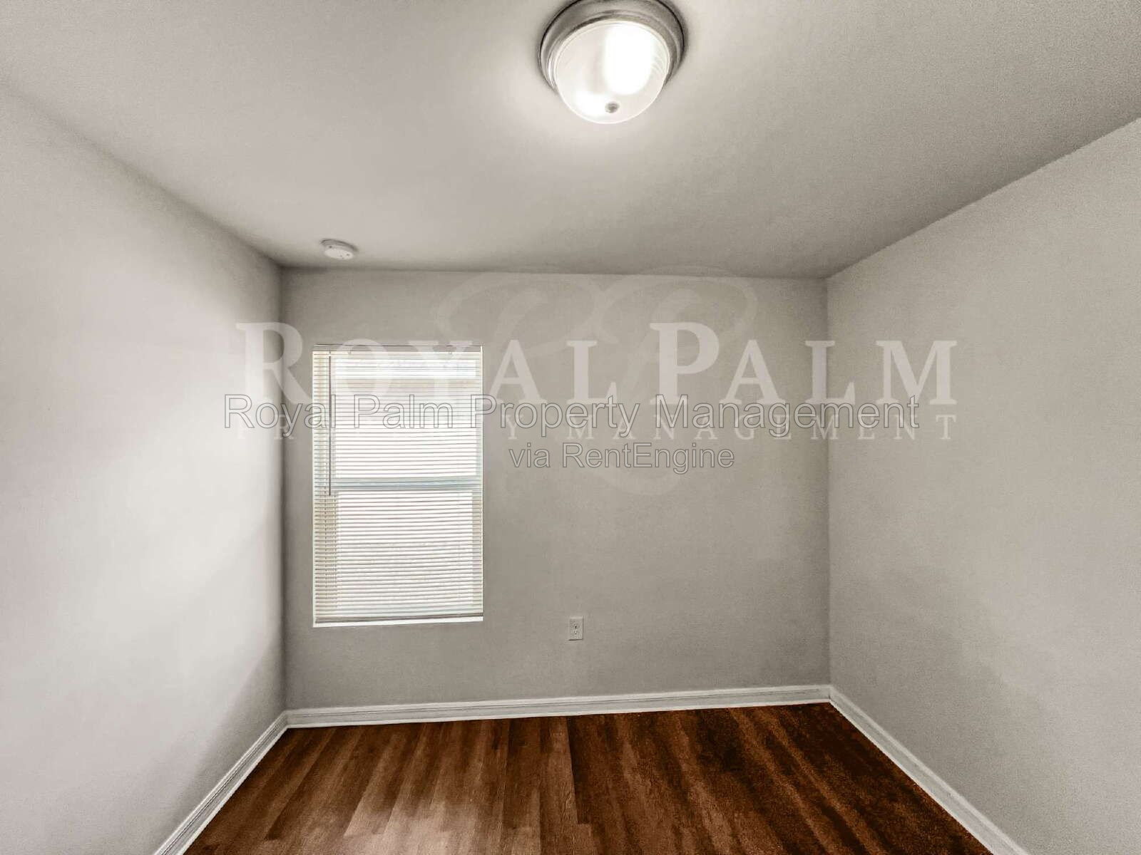 Gallery Image 21