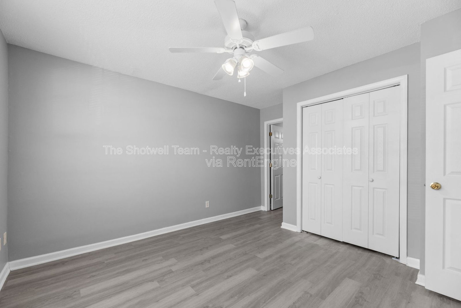 Gallery Image 21
