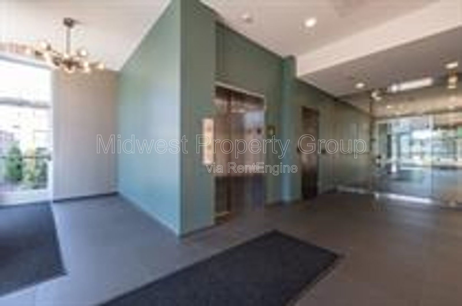 Gallery Image 19