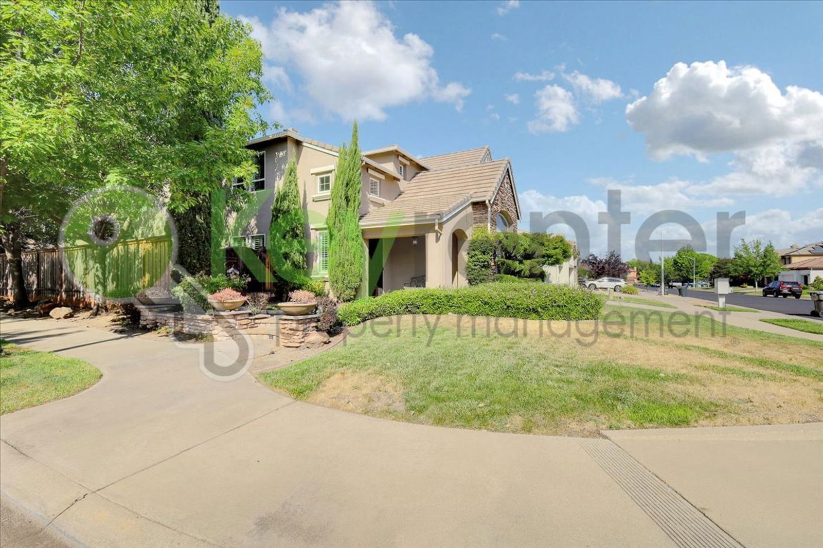 Gallery Image 72