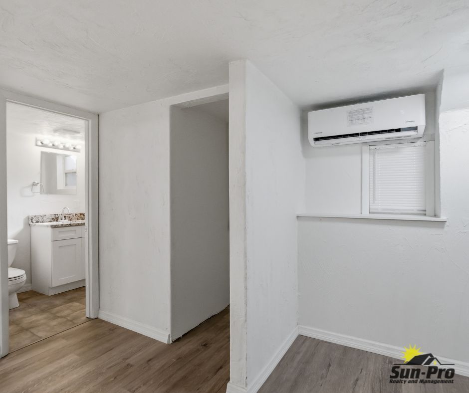 Gallery Image 17