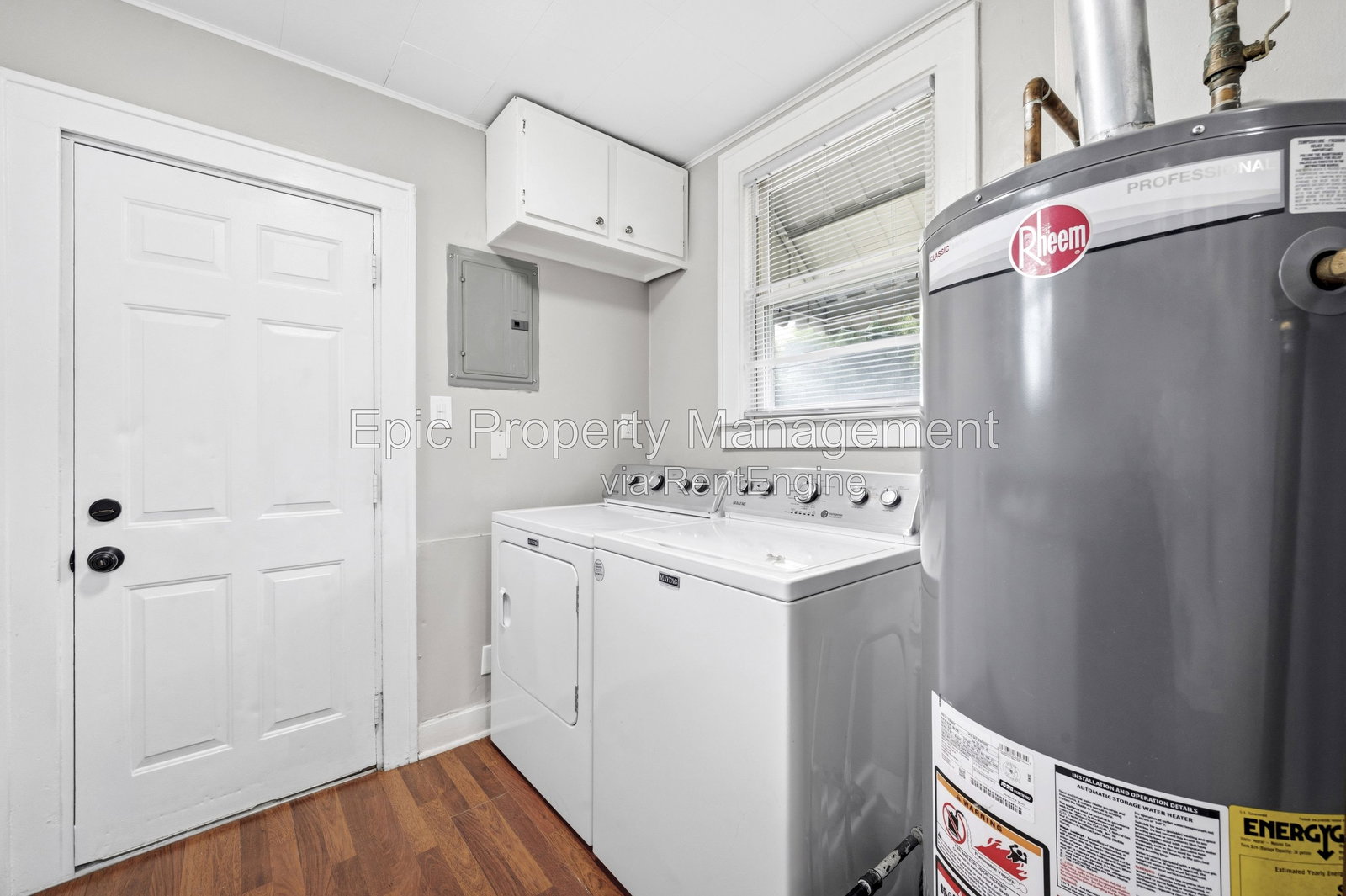 Gallery Image 10