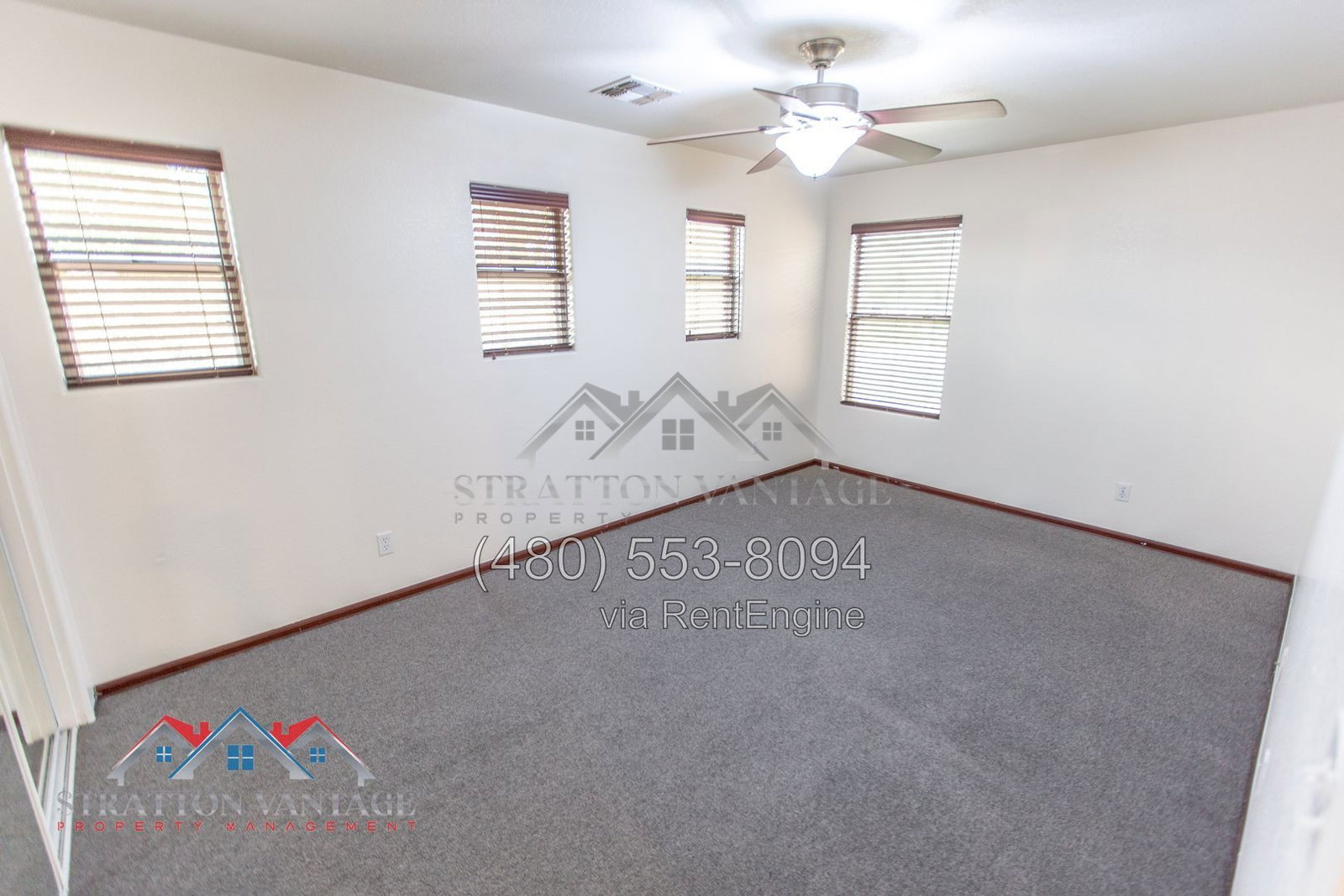 Gallery Image 40