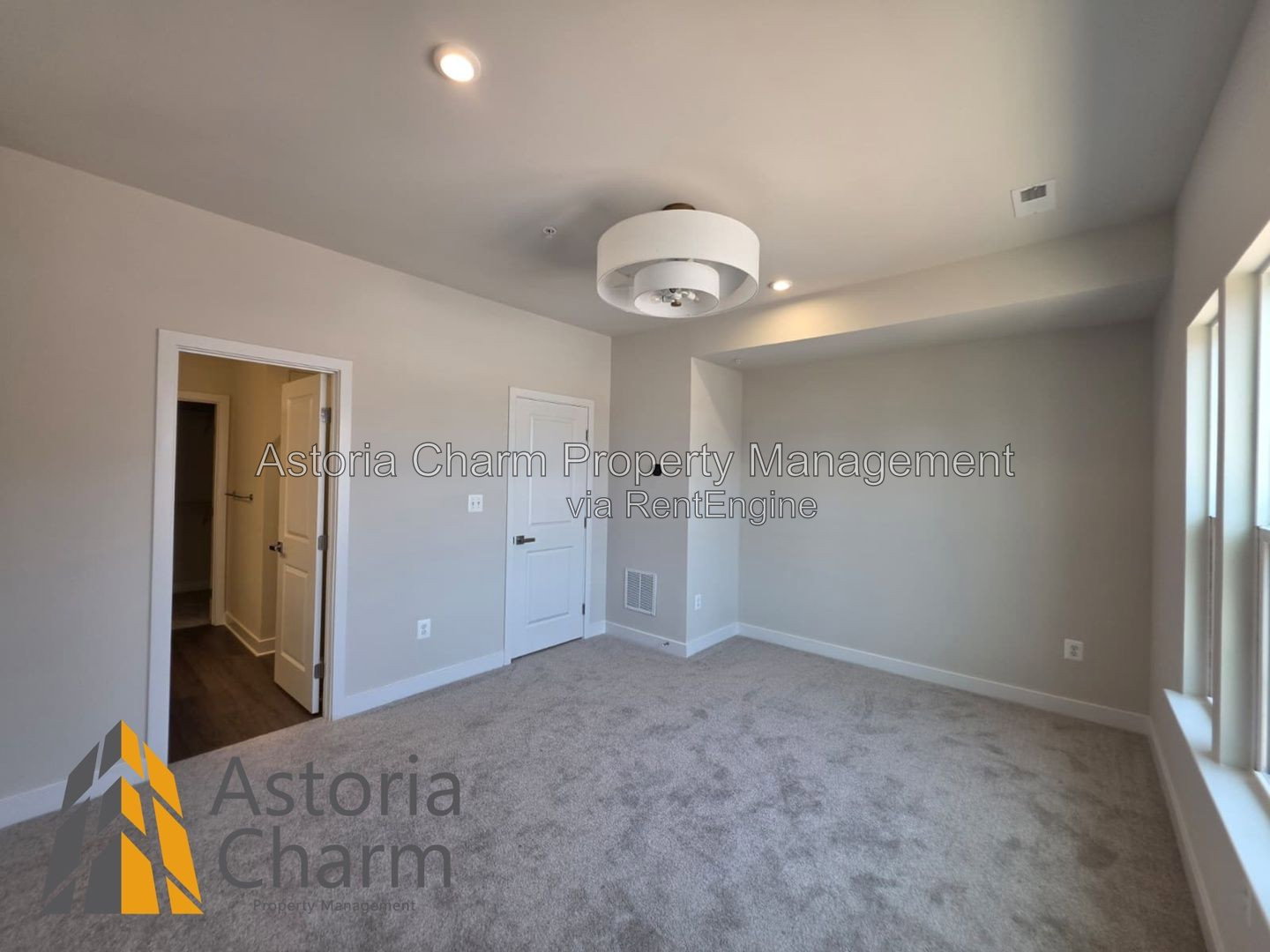 Gallery Image 43