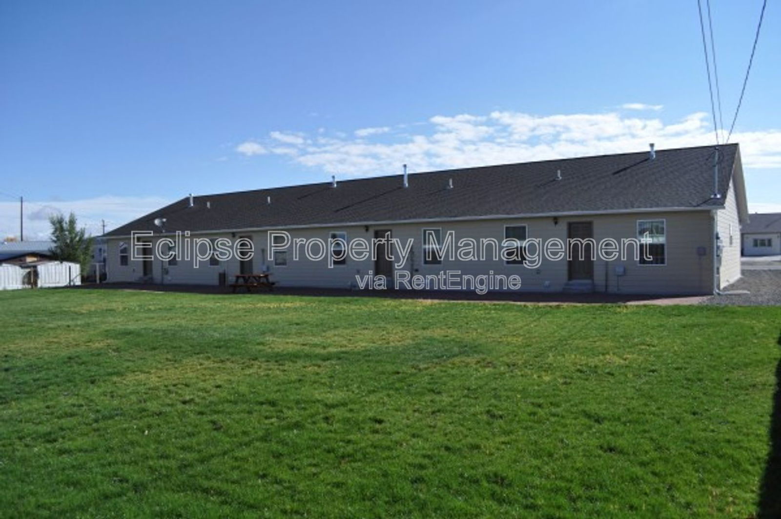 Gallery Image 18