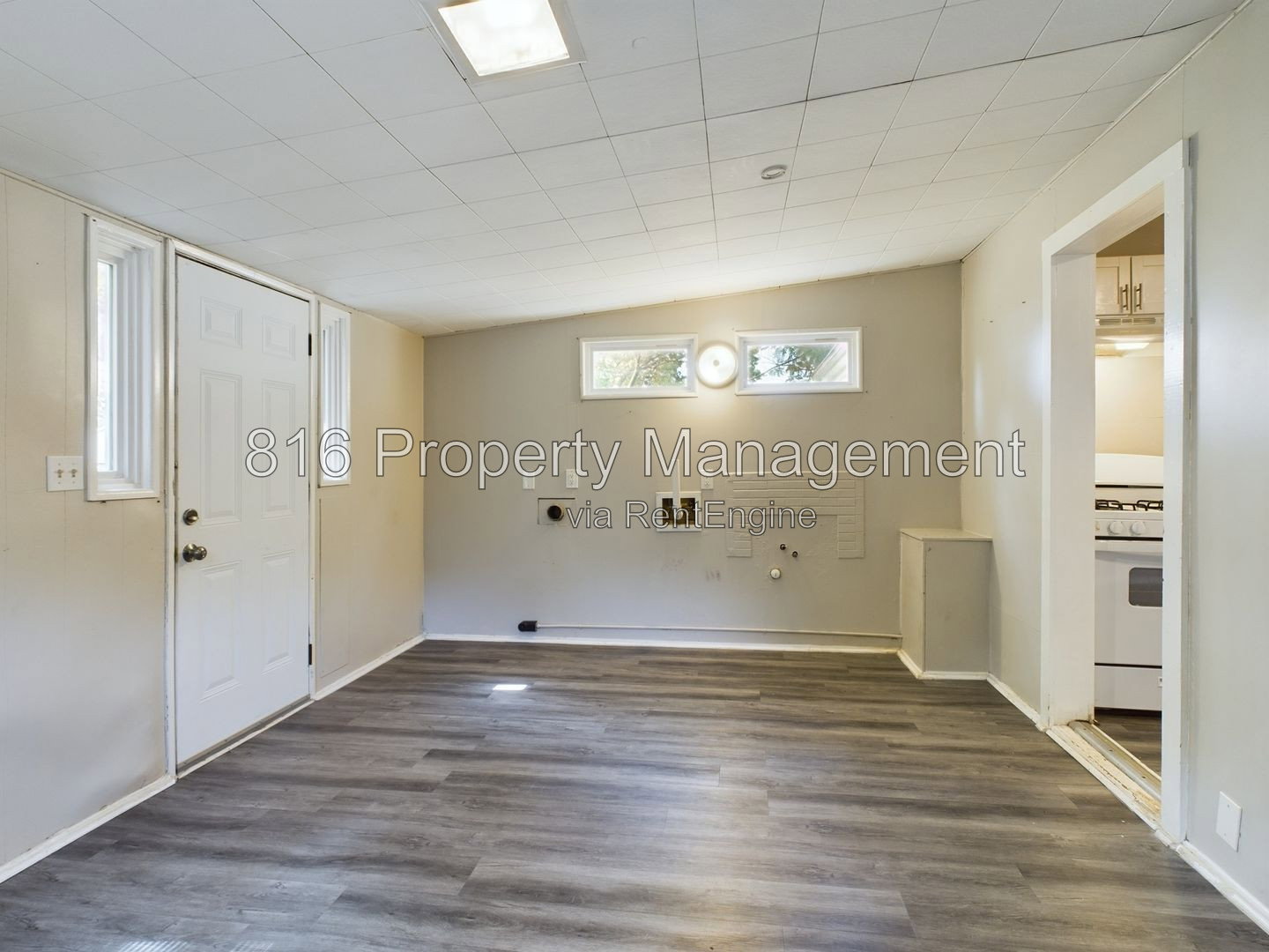 Gallery Image 10