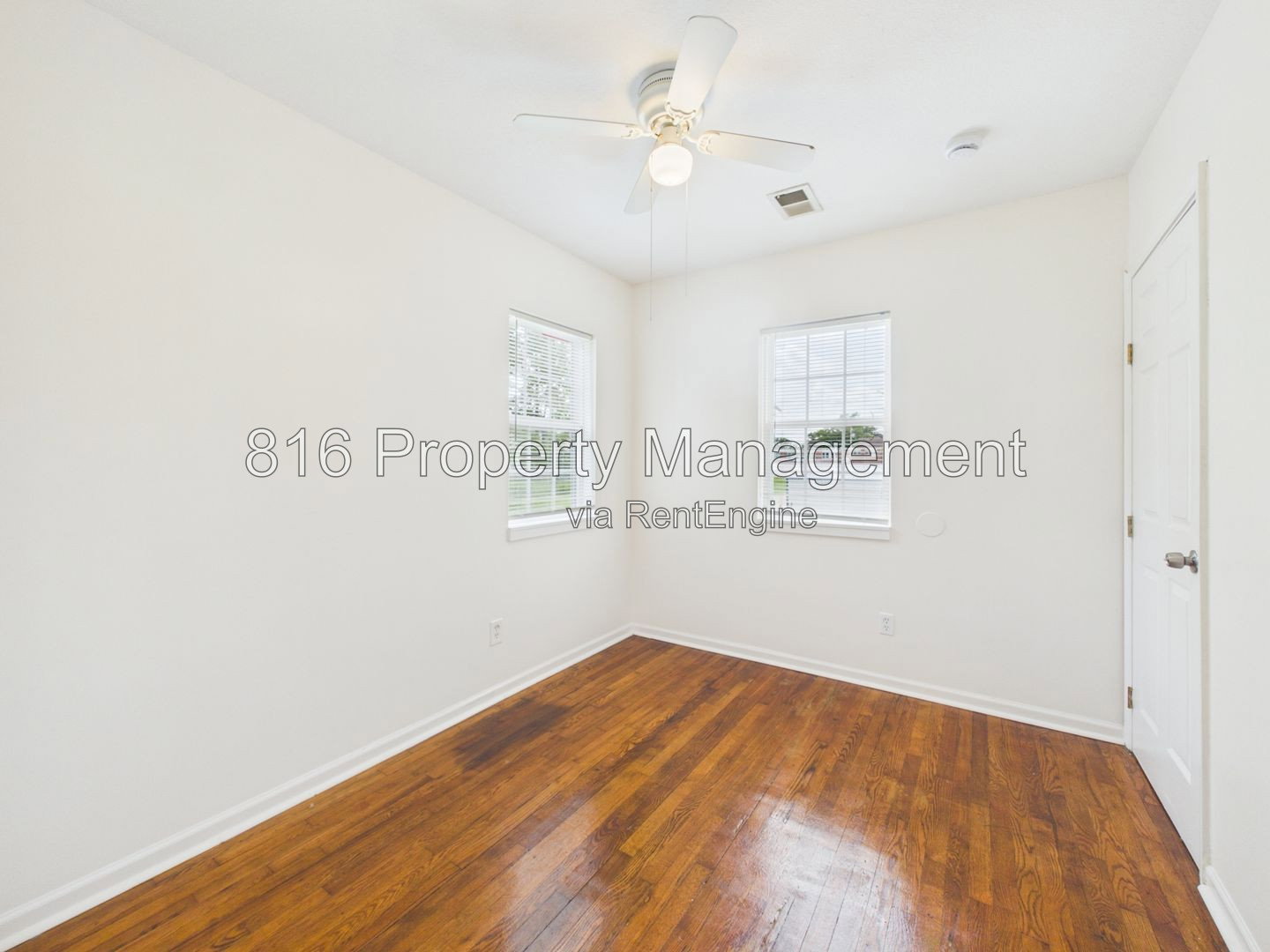 Gallery Image 13
