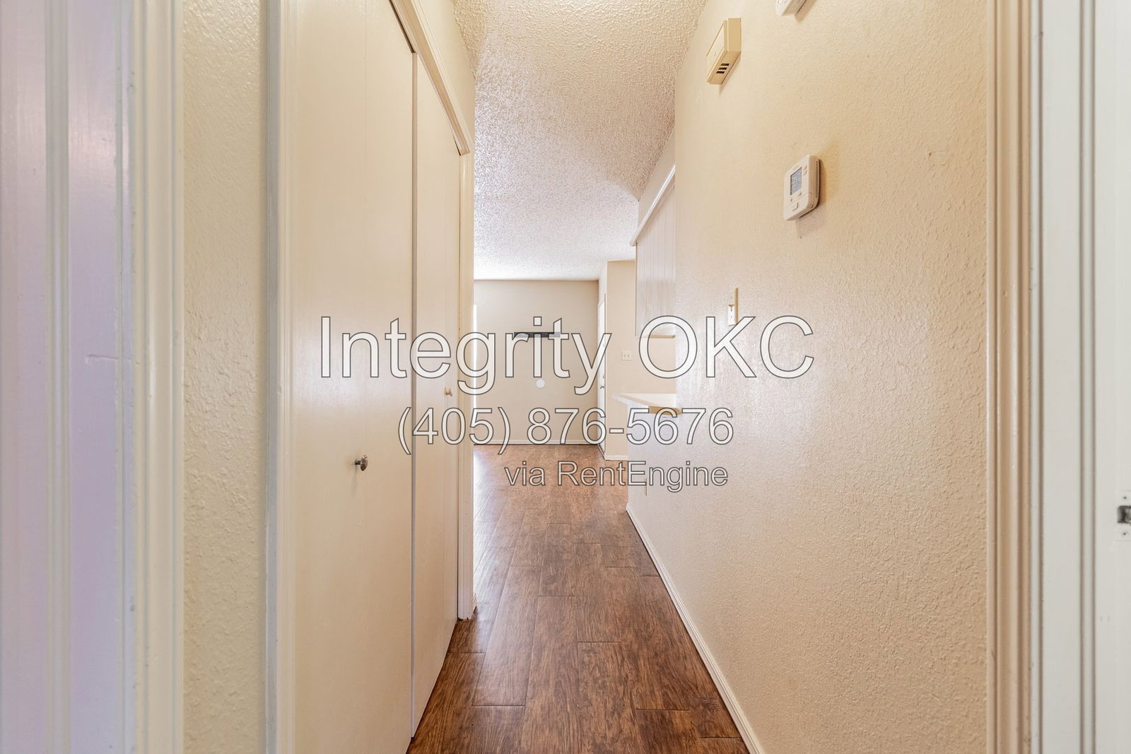 Gallery Image 32
