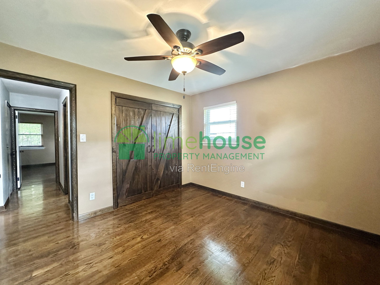 Gallery Image 15
