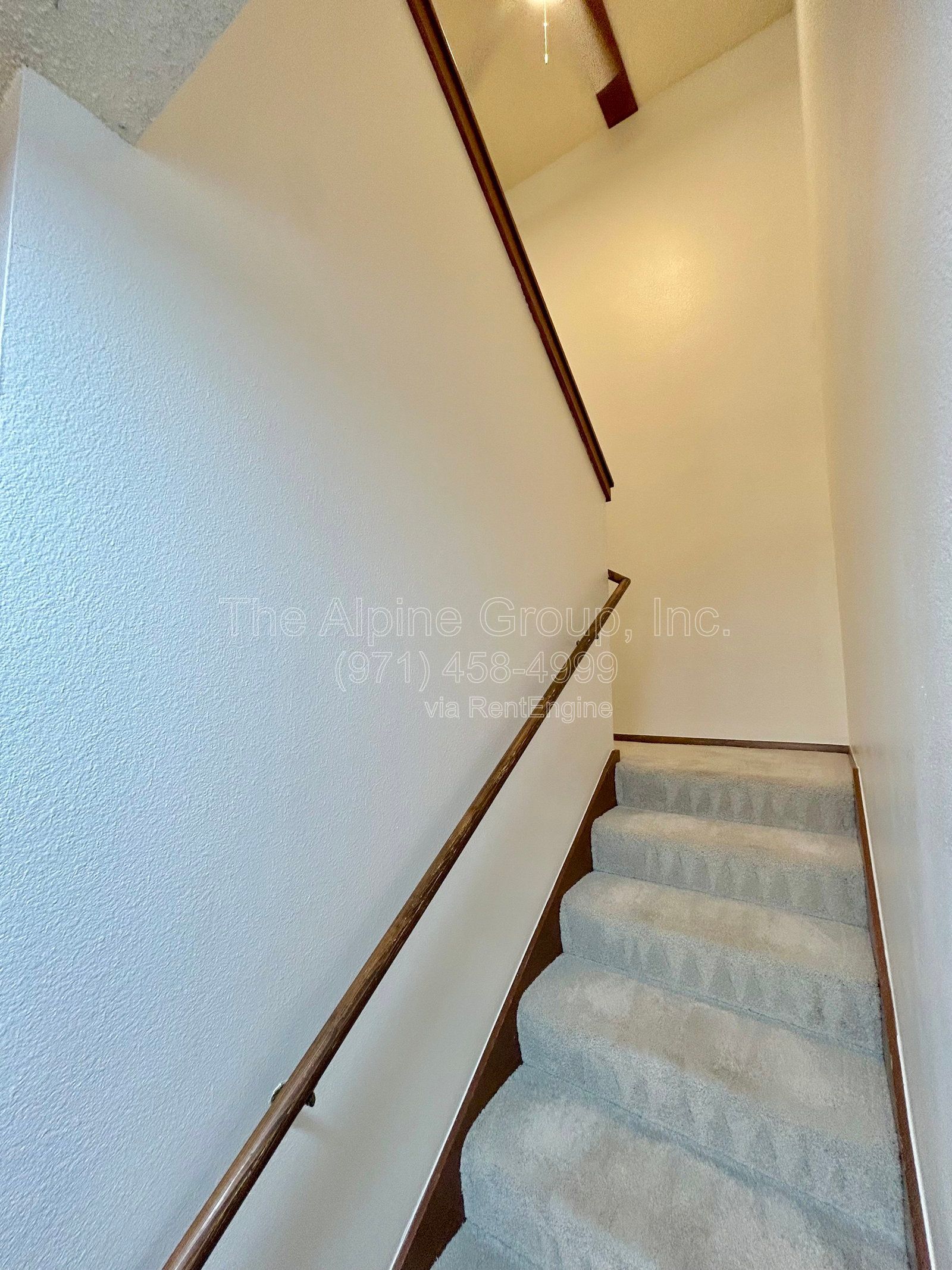 Gallery Image 32