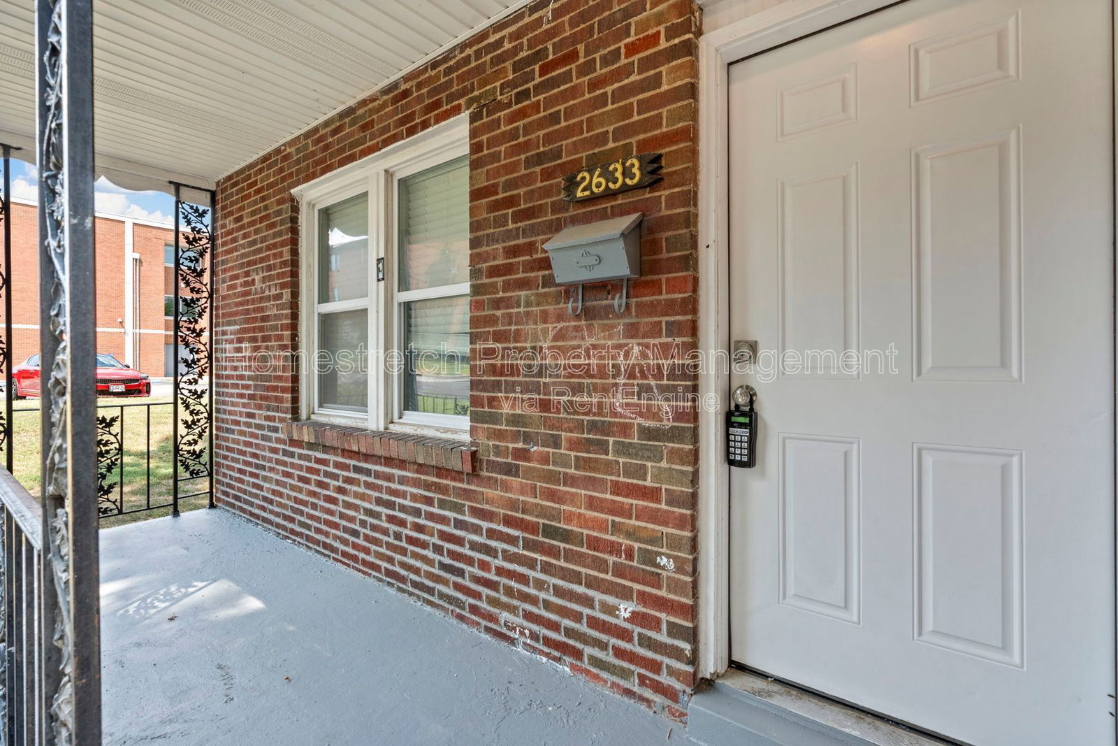 Gallery Image 16