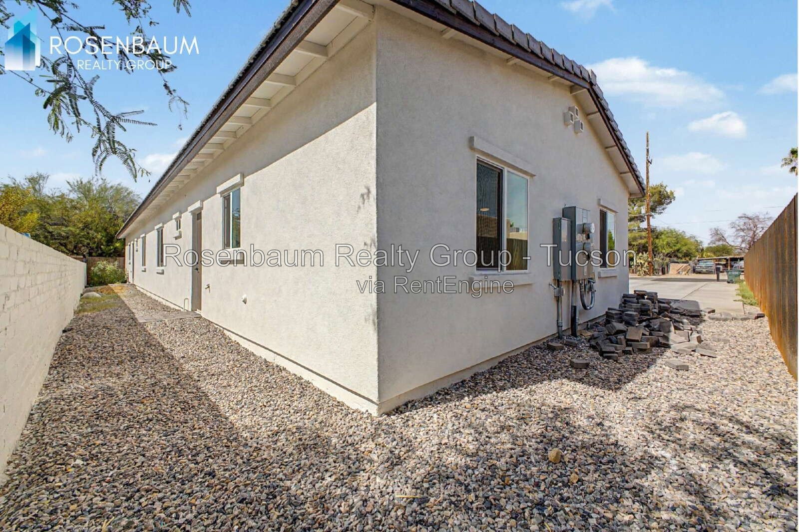 Gallery Image 25