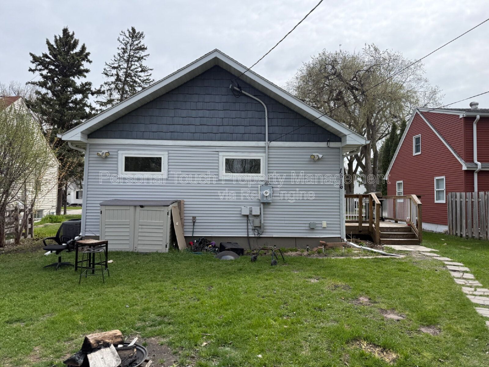 Gallery Image 20