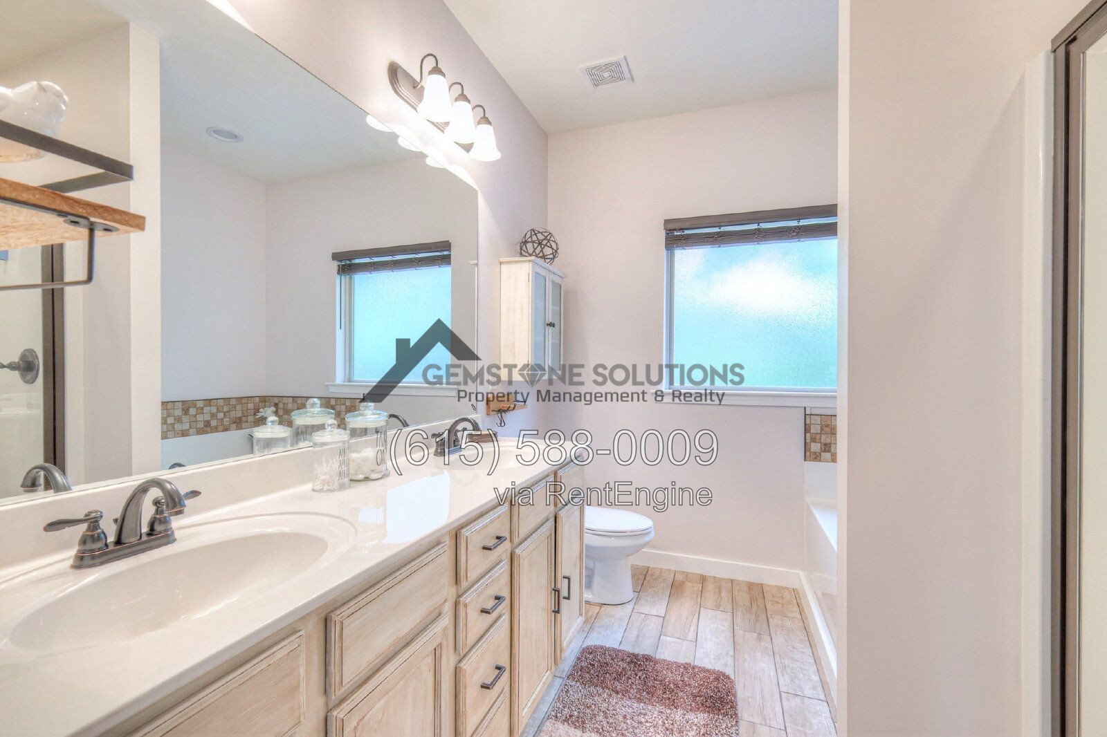 Gallery Image 17
