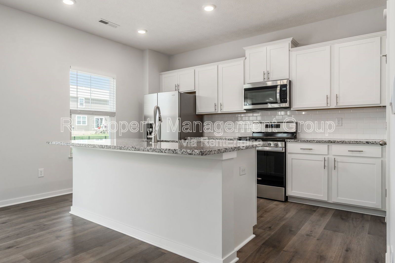 Gallery Image 16