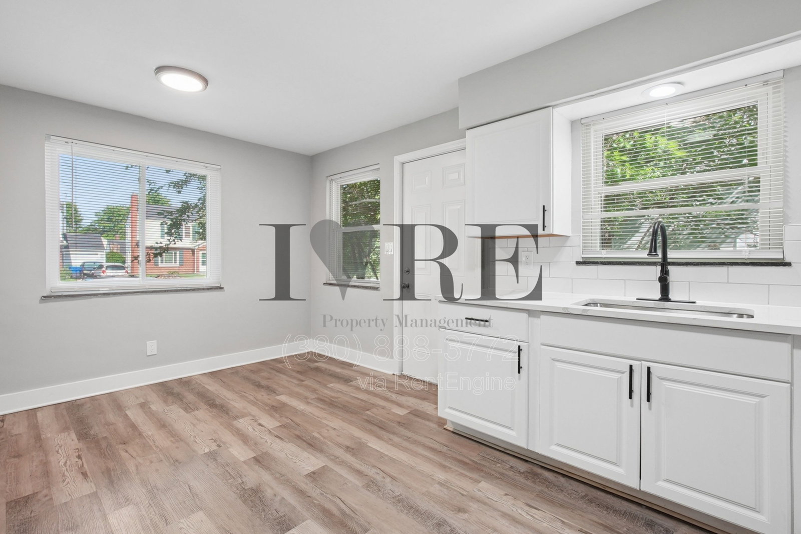 Gallery Image 17