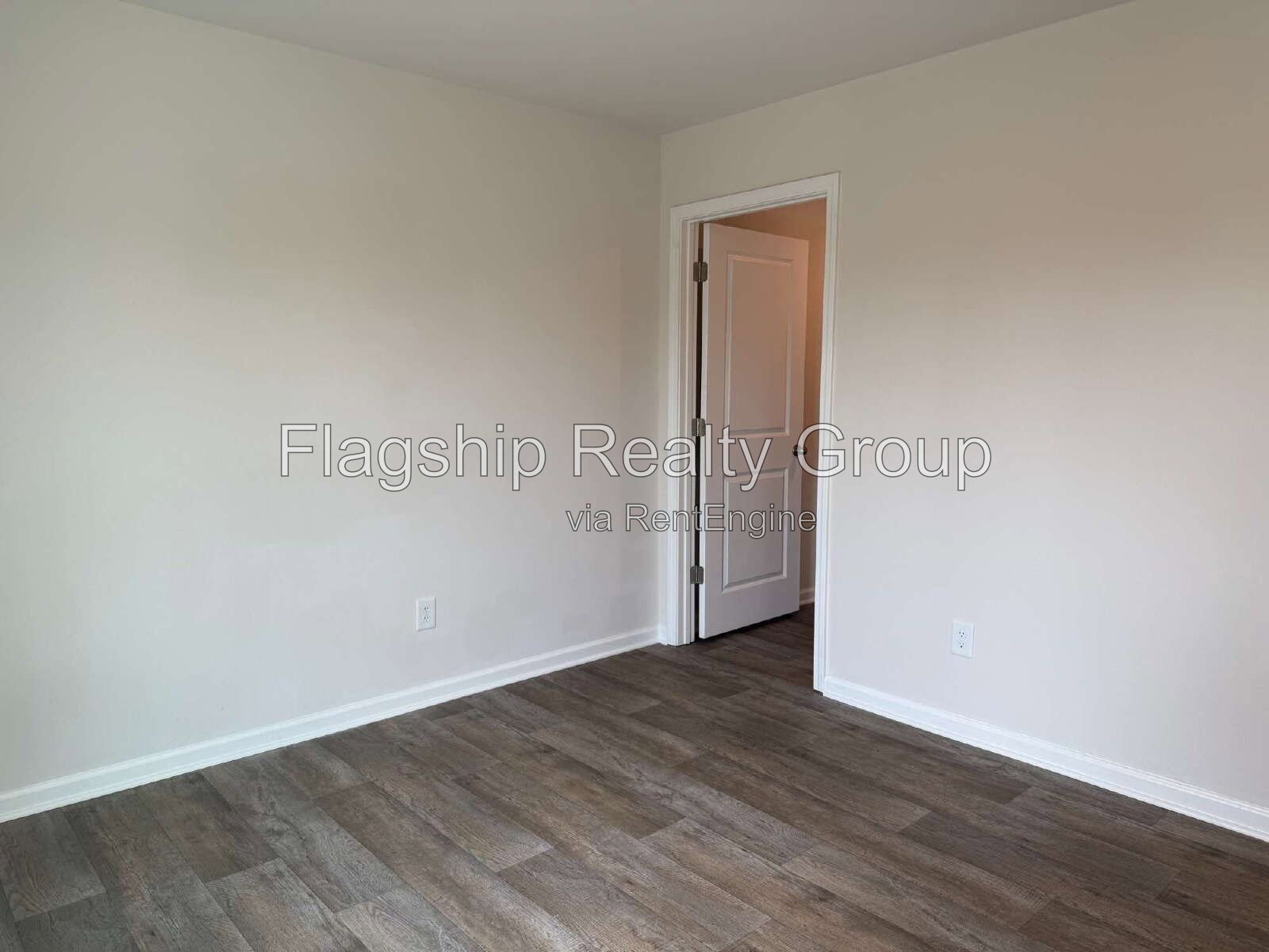 Gallery Image 25