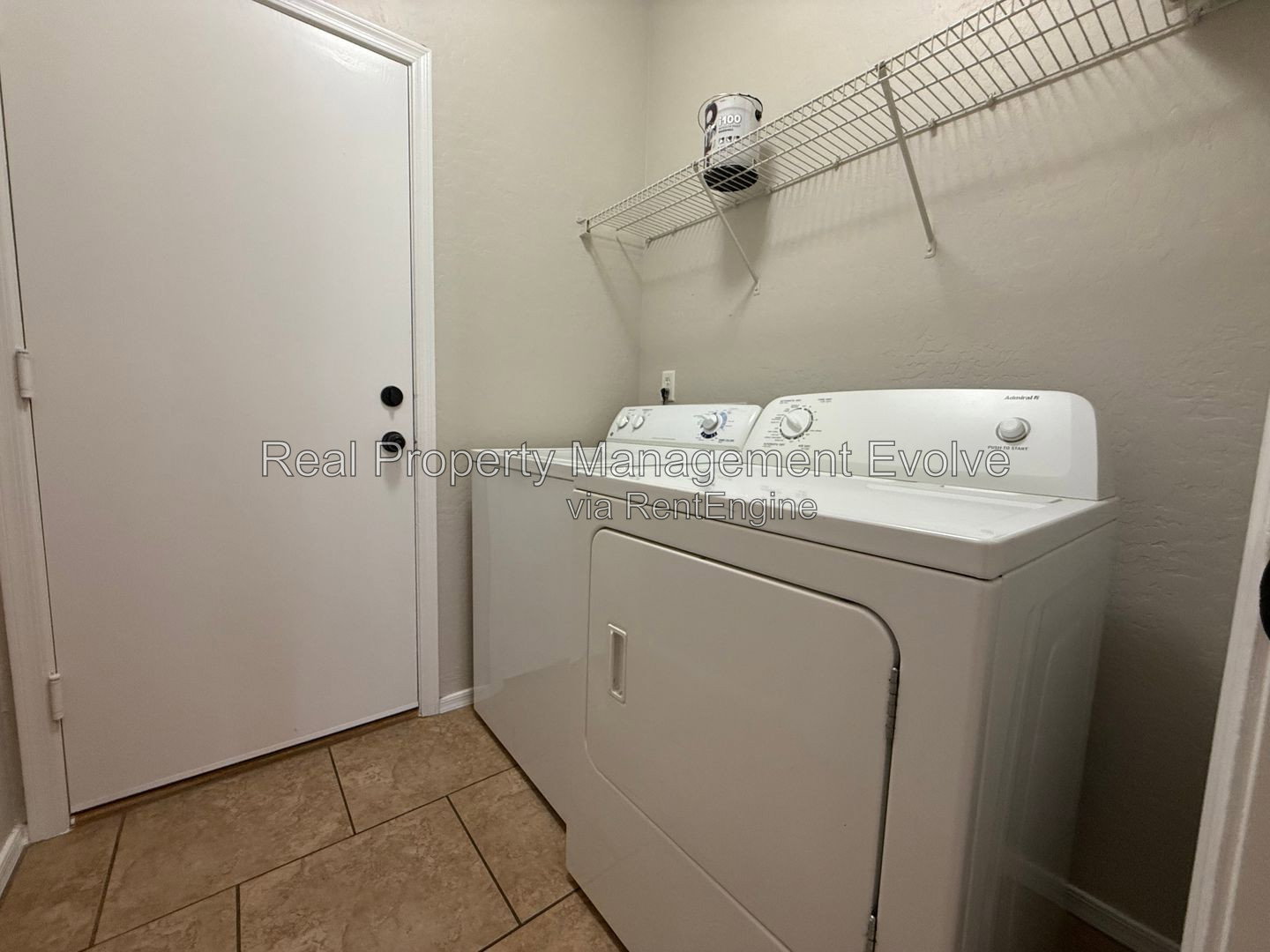 Gallery Image 18