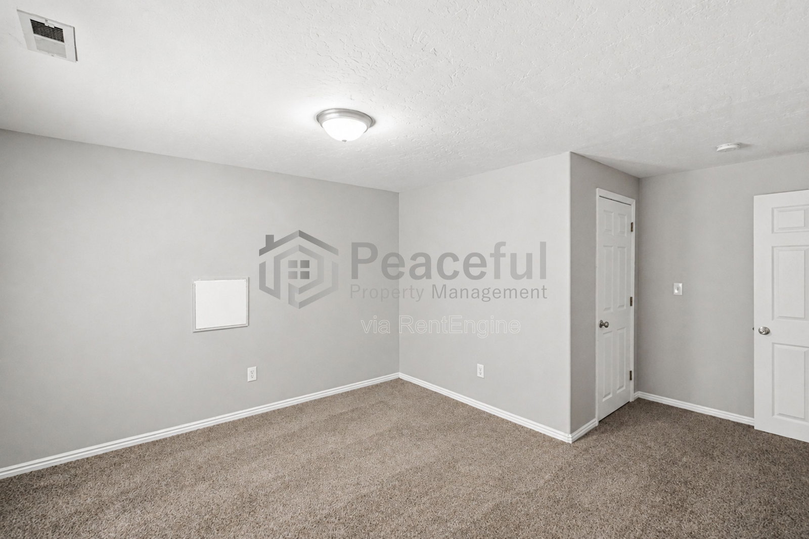 Gallery Image 26
