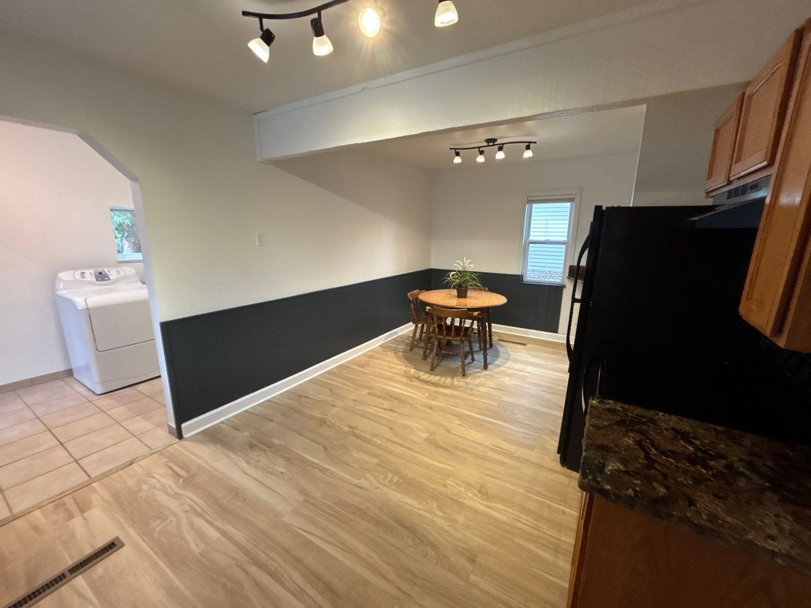 Gallery Image 19