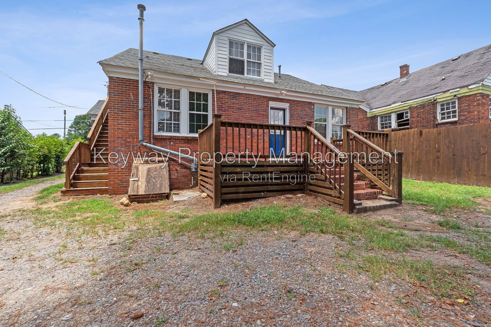 Gallery Image 17