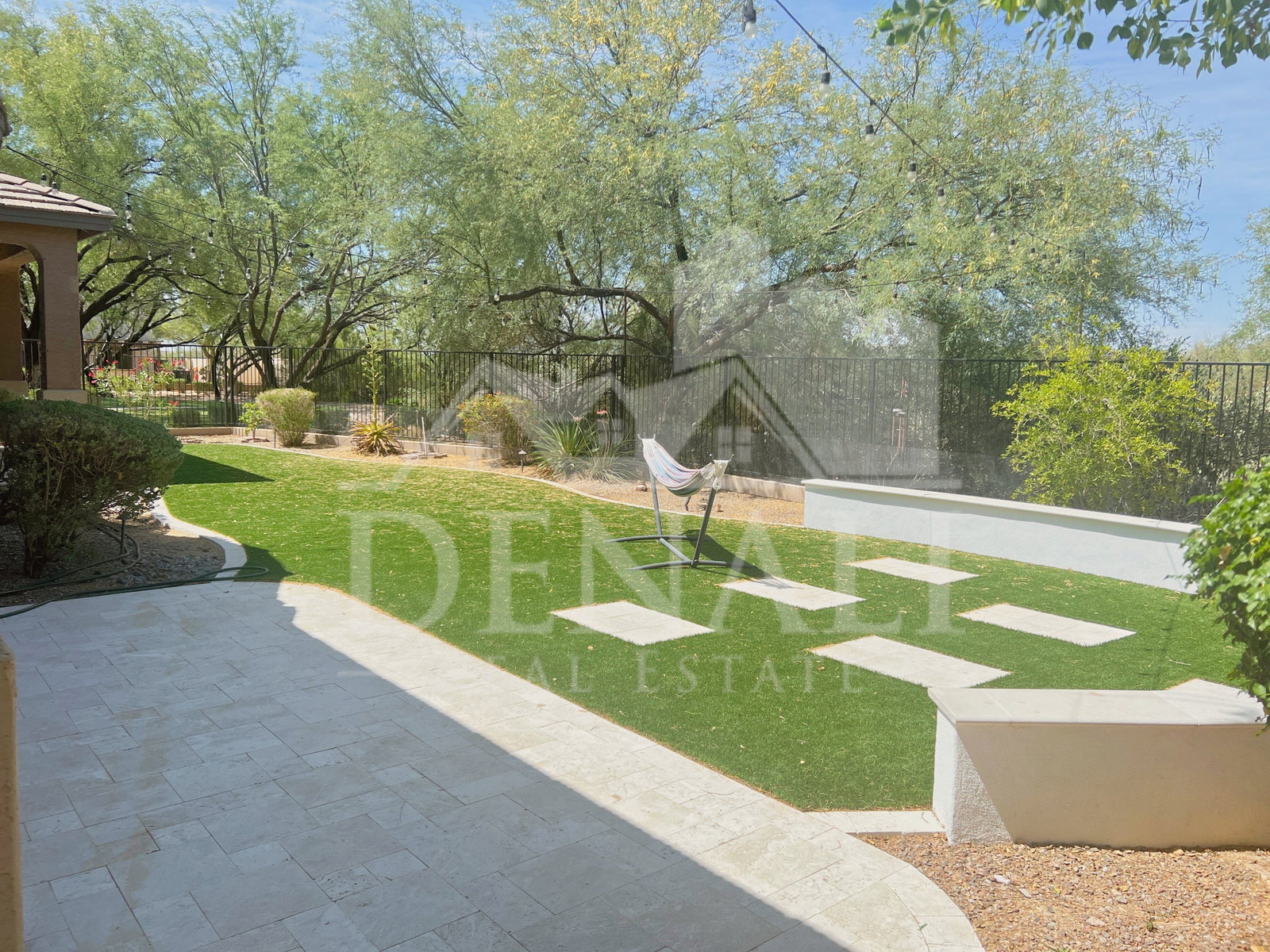 Gallery Image 31