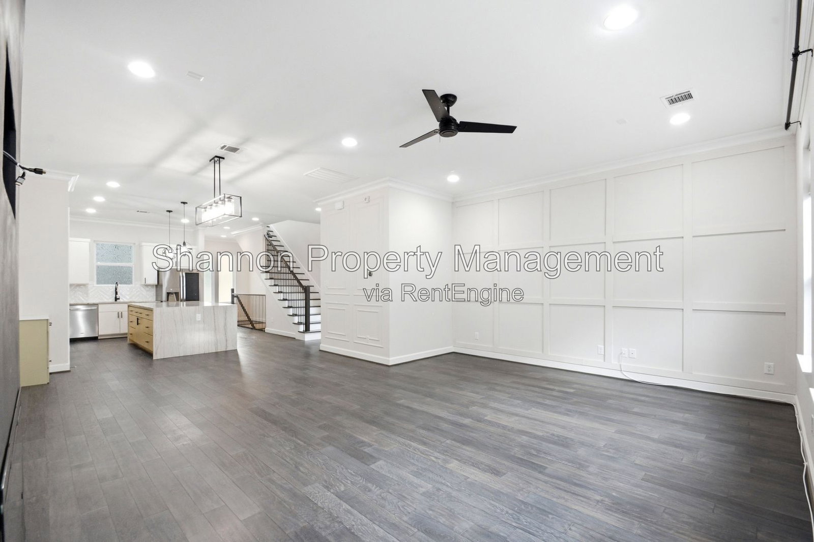 Gallery Image 14
