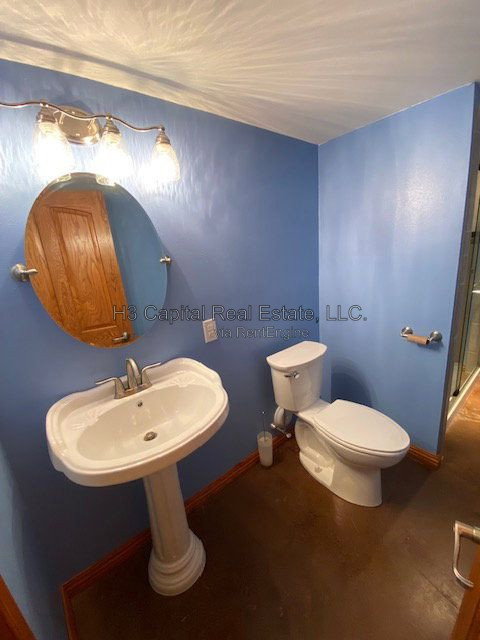 Gallery Image 38