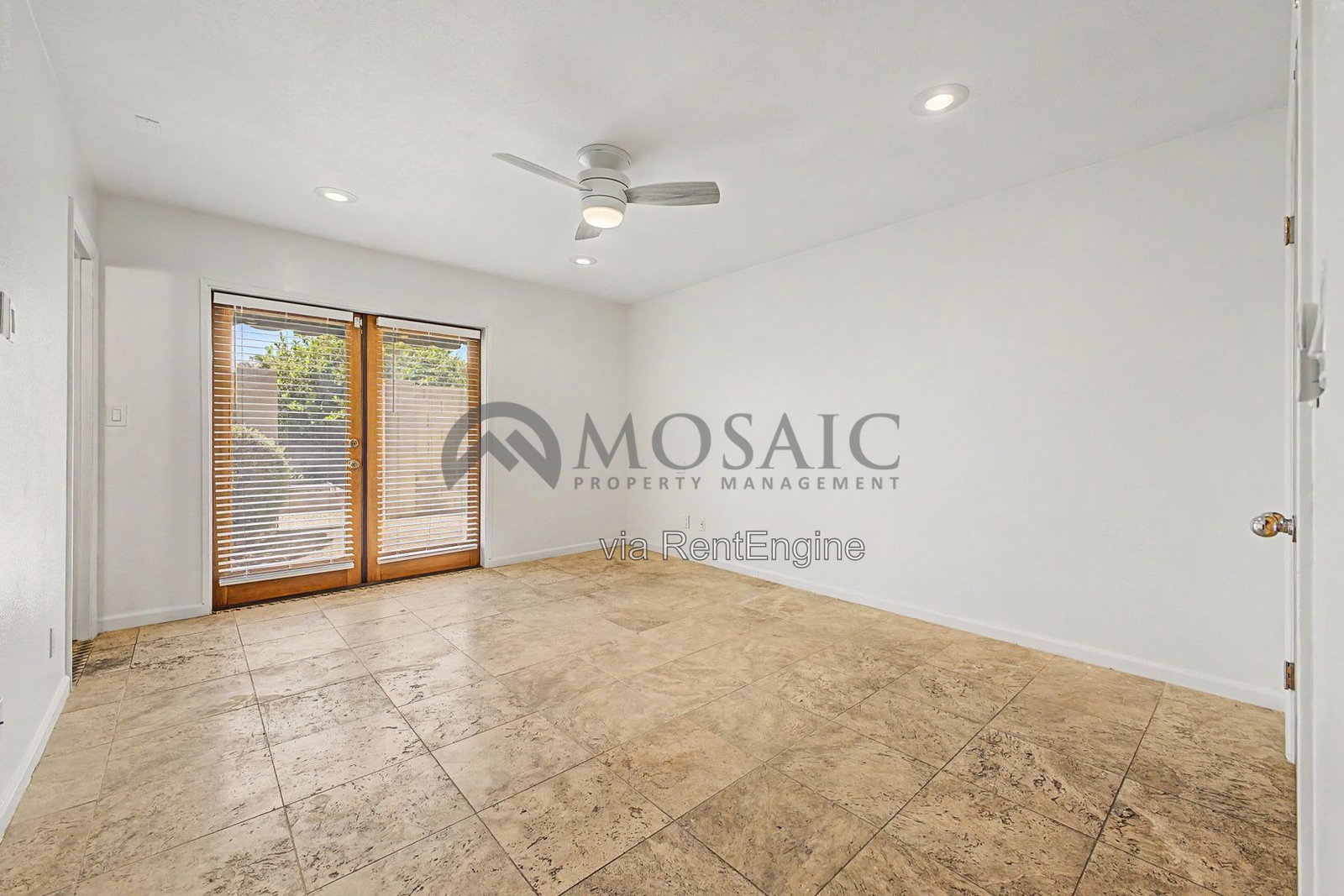 Gallery Image 17