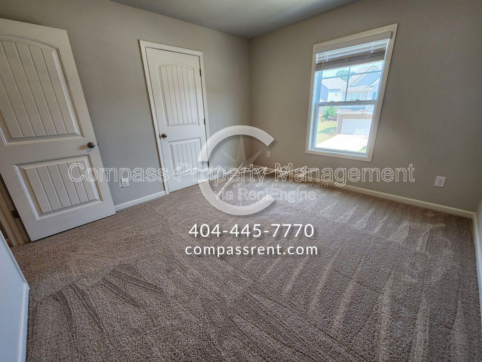 Gallery Image 29