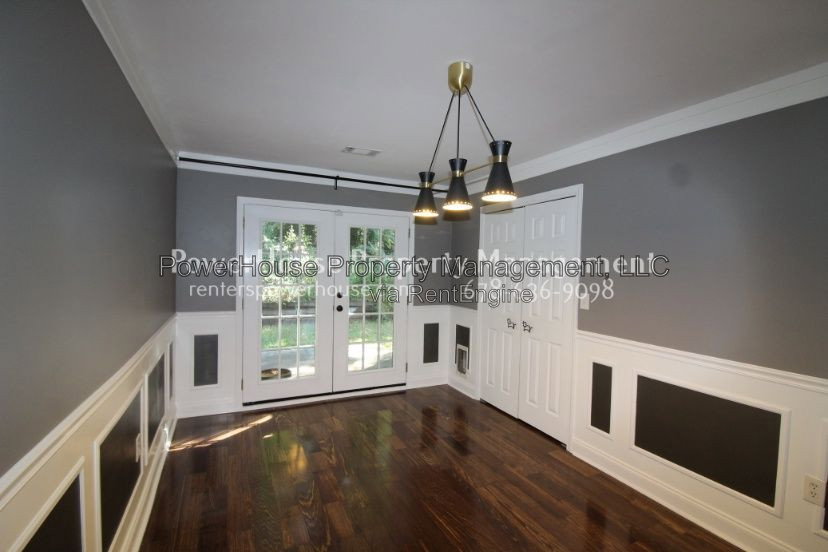 Gallery Image 18