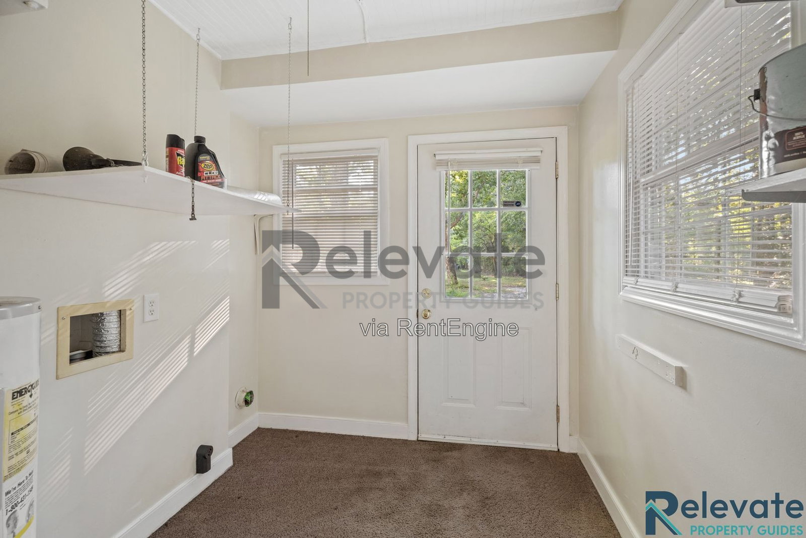 Gallery Image 17