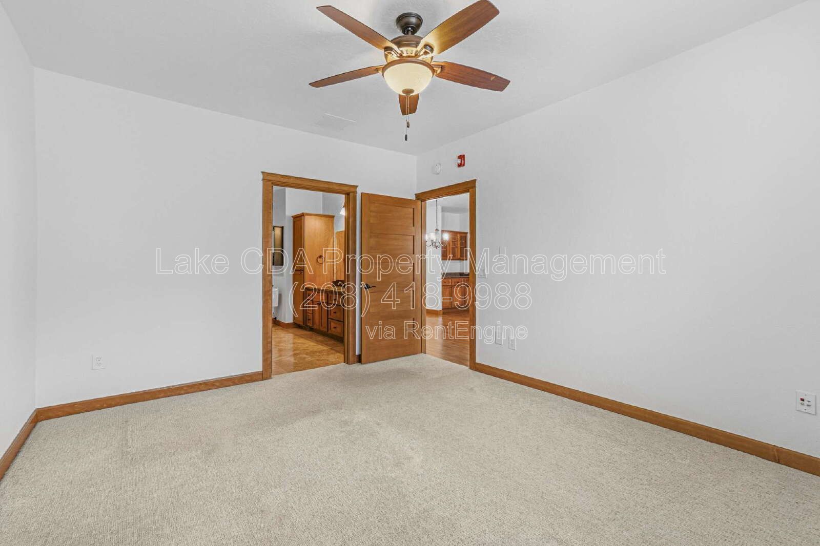 Gallery Image 19