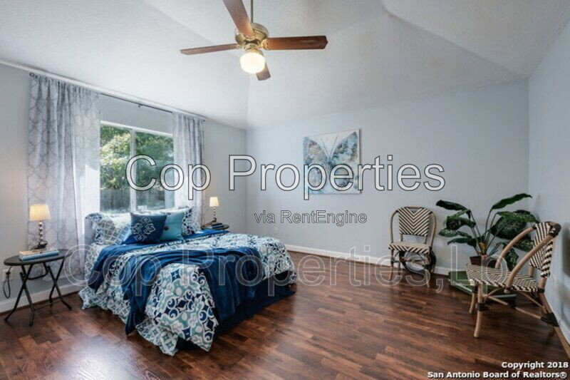Gallery Image 22