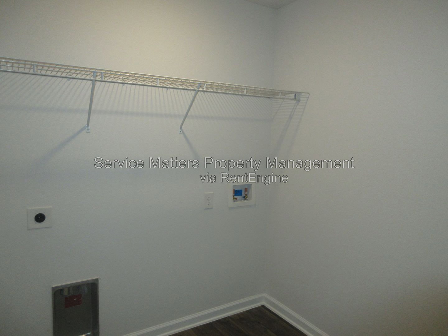 Gallery Image 25