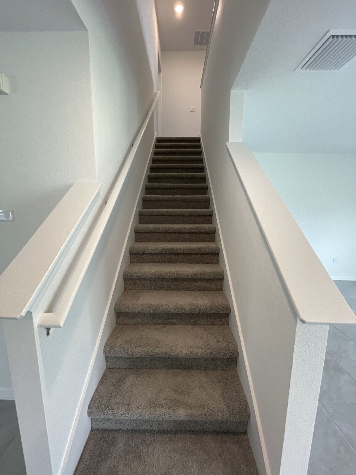 Gallery Image 21