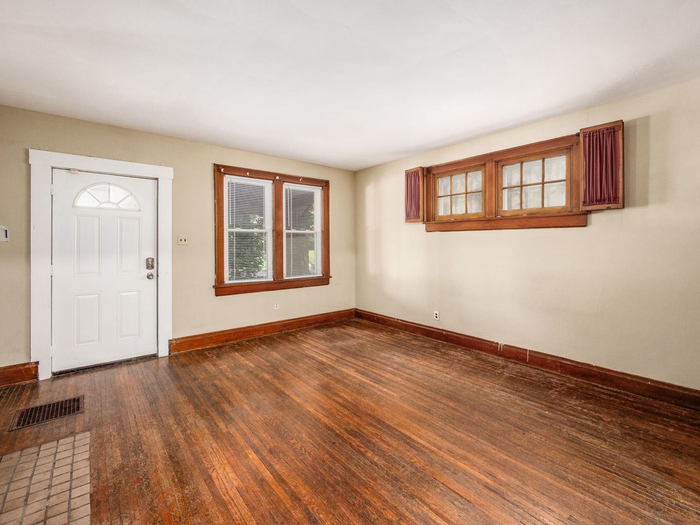 Gallery Image 6