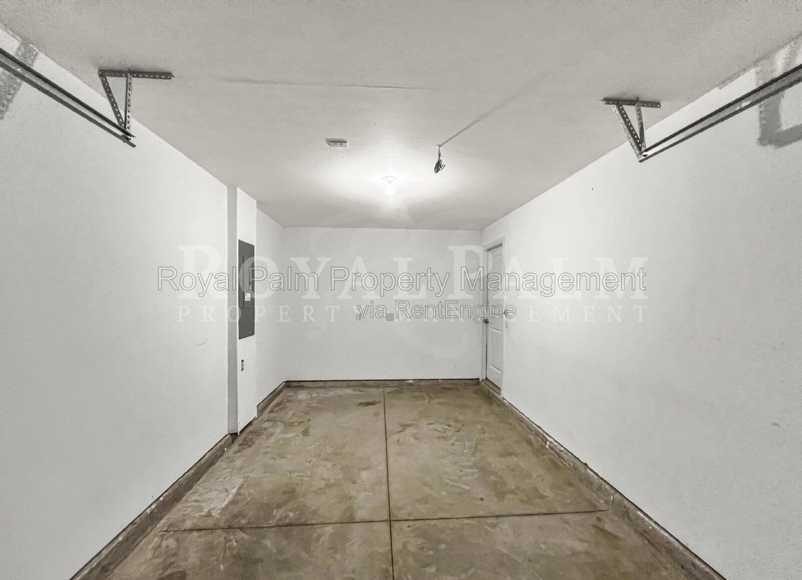 Gallery Image 36