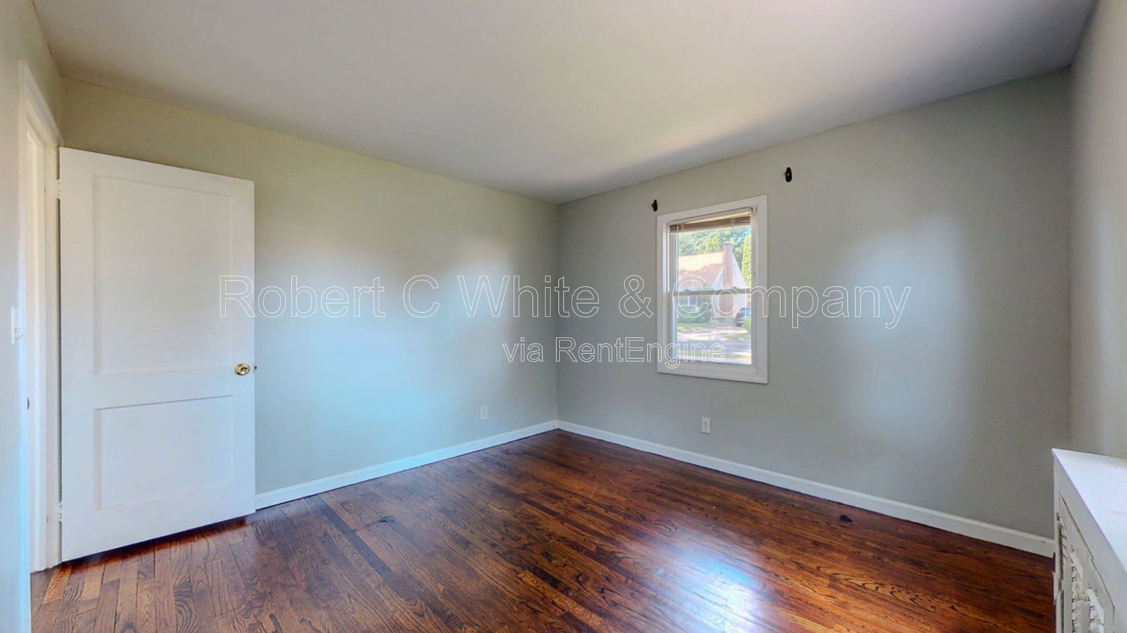 Gallery Image 19
