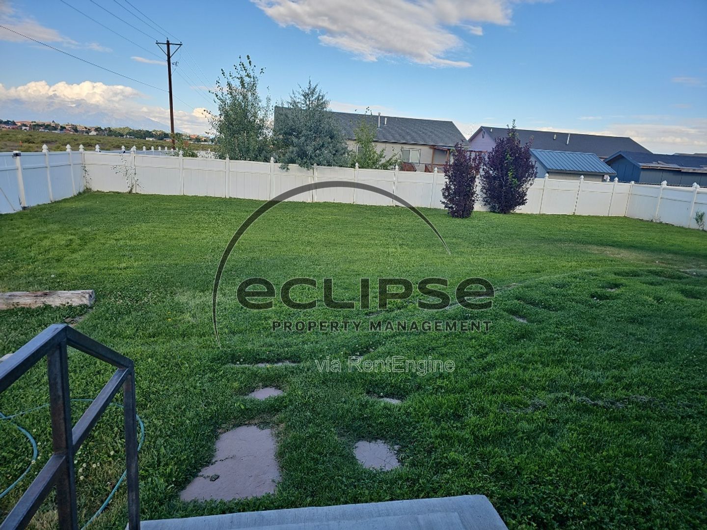Gallery Image 14