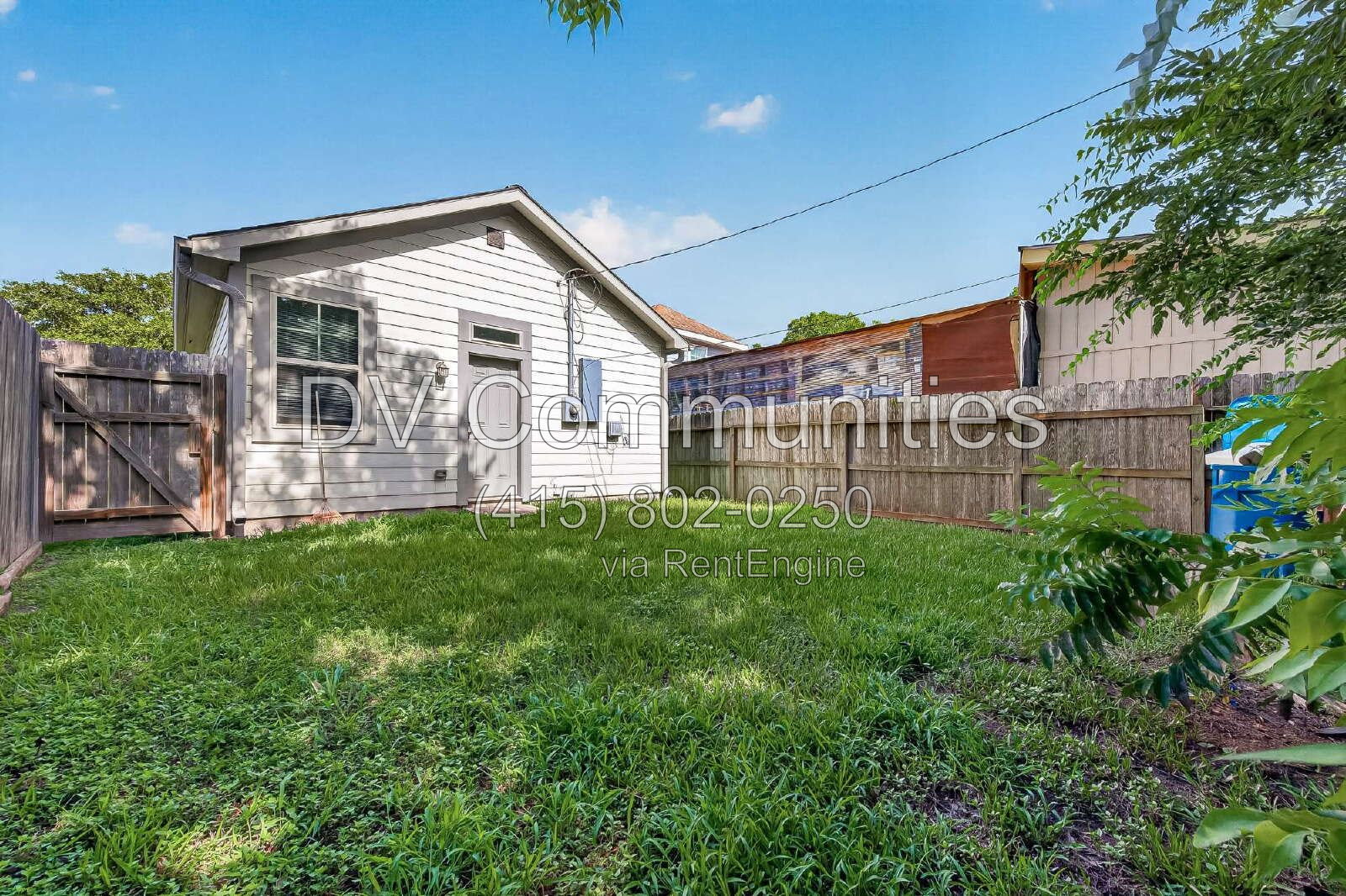 Gallery Image 34