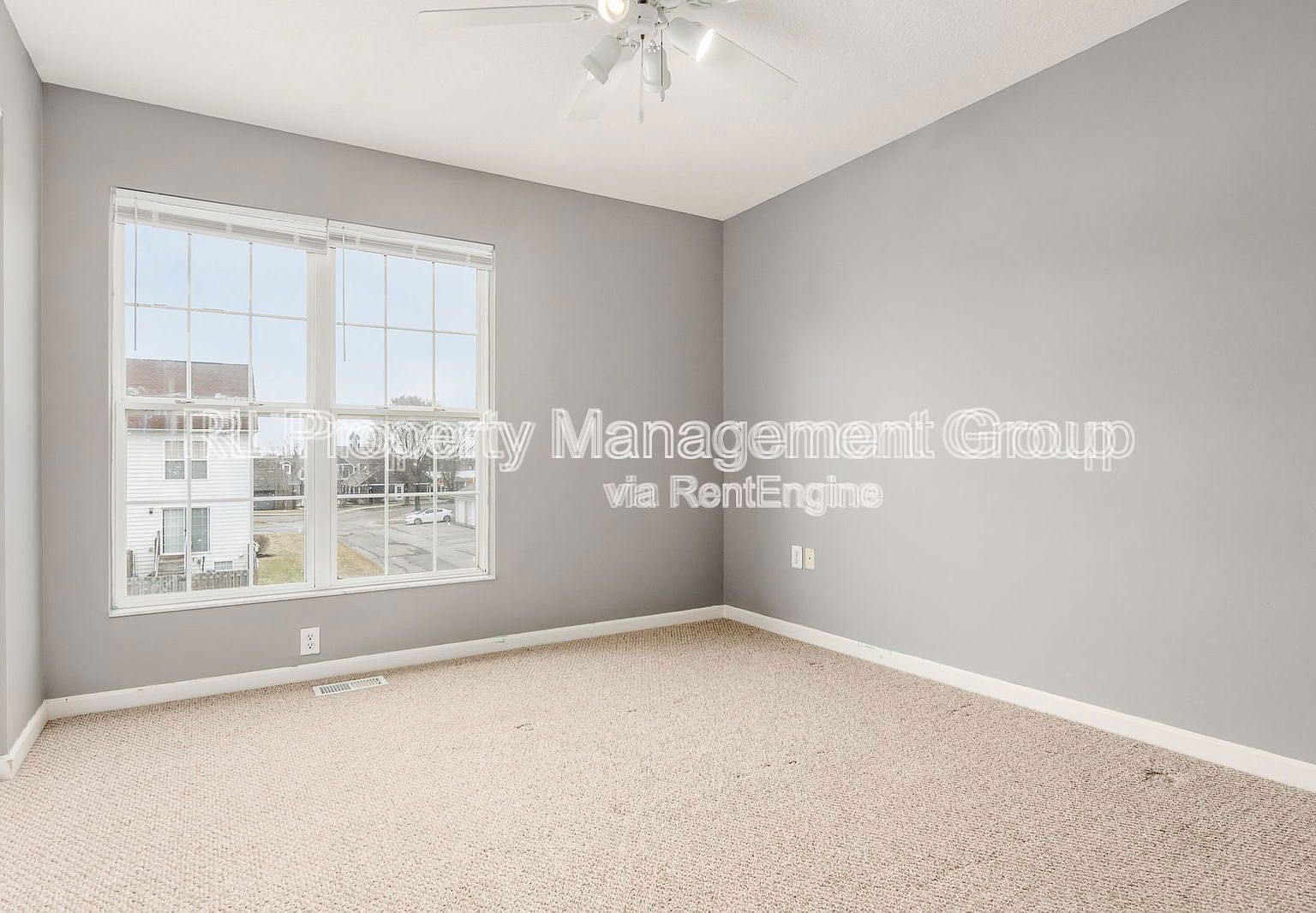Gallery Image 18