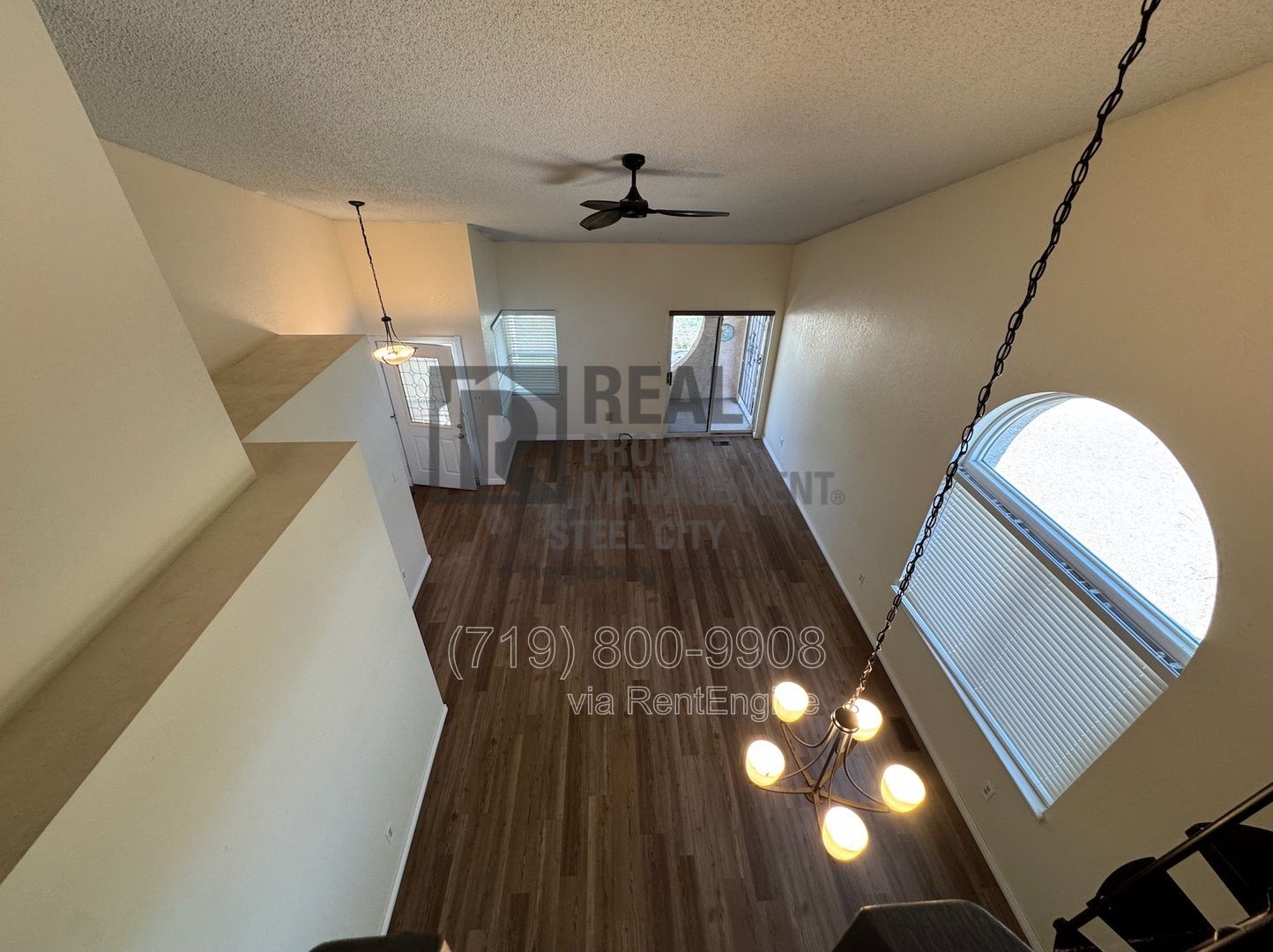 Gallery Image 8
