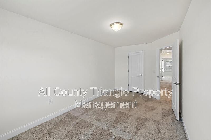 Gallery Image 20