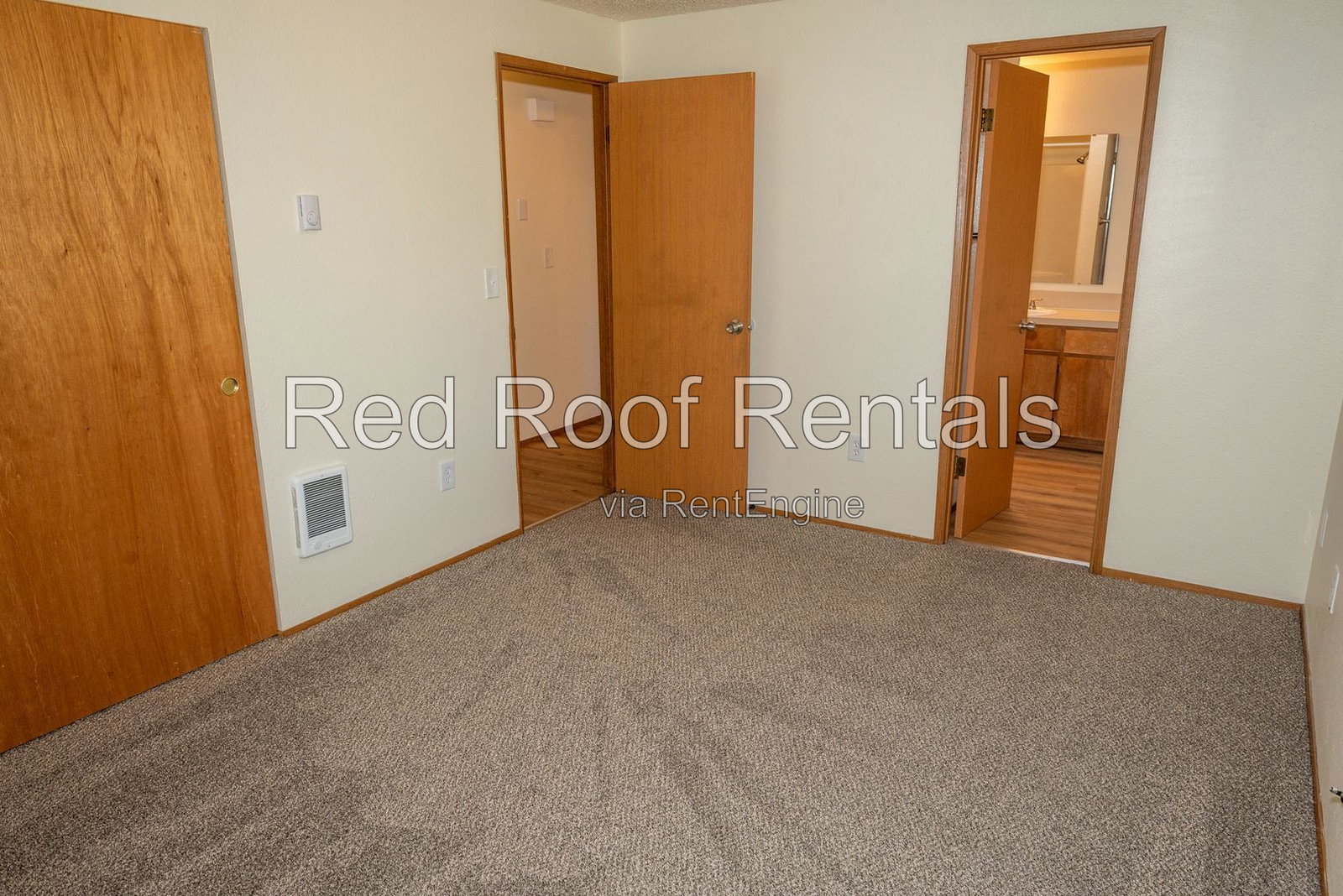Gallery Image 20