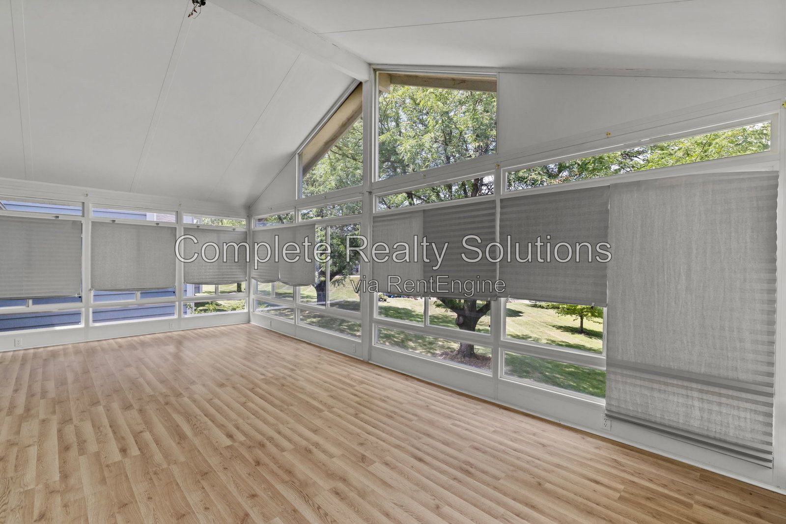 Gallery Image 35