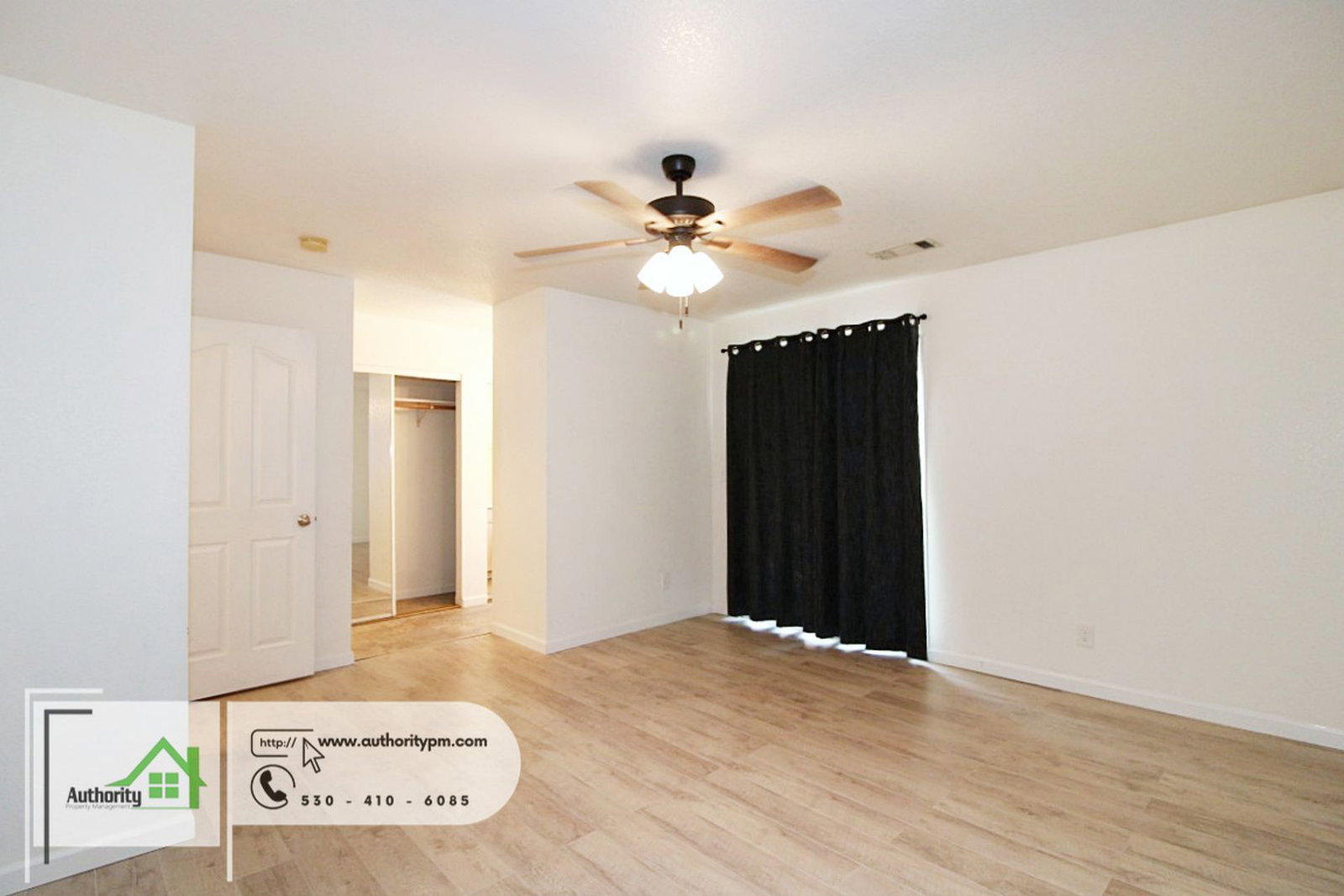 Gallery Image 18