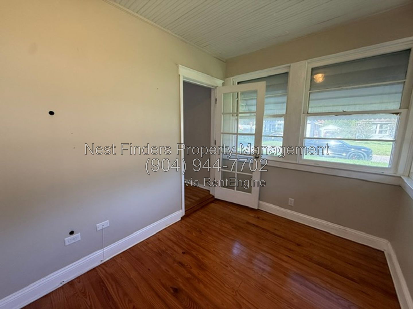 Gallery Image 6